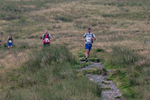 Ingleborough-676