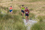 Ingleborough-67