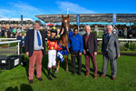 141023-Race 3-Montassib-8925