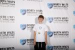 North Wilts Presentations 2026-957