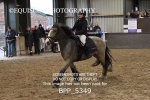BPP_5349