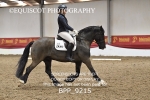 BPP_9215