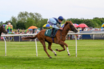 300526-Race 6-Zoustar Dreams-0821