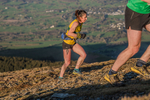 Grisedale-177