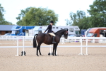 SBM_16429