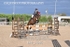 BPP_7846