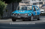 Hillclimb_06-09-2014_CAR-47