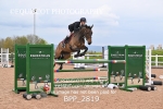 BPP_2819