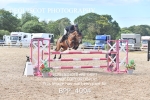 BPP_4094