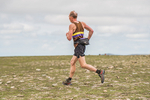 Helvellyn-242