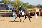SBM_009688