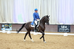 SBM_005913
