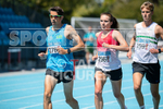 Guernsey Athletics Track  Field Meet 2-101