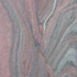 SAND WRITING 4 - LONG POINT