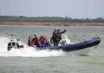 130609 X3 RIB WT7A1533