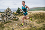Lowther-21