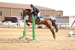 SBM_001702