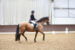 SBM_000898
