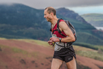 British Fell Relay-312