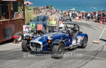 Jersey National_2016_CAR-126