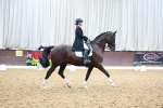SBM_021383