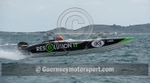 Power Boat Racing_22-09-2012-40