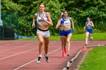 Relays26-923931