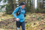 Glentress 21  10K-2198
