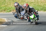MiniMoto-45