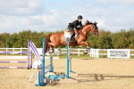 SBM_001957