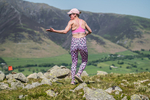 Threlkeld-277