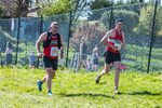 The Finish-1209