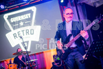 The Devotees_Retro Festival_2020-105