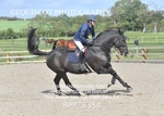 BPP_8354