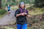 Glentress 21  10K-1152