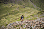 Borrowdale-1317
