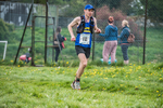 3 Peaks Finish-900
