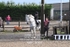 BPP_4007