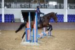 SBM_000447