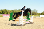 SBM_000374