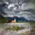 Clan Echoes - Clan Campbell/MacGragor