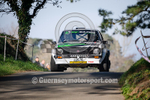 Resolution IT Guernsey Rally 2019_Day-2-120