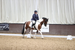 SBM_001457