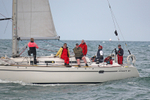 170701 MAGIC GBR4811R AE1I2353