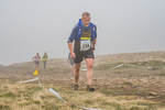 3 Peaks-1254