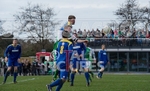 Guernsey FC v Raynes Park Vale-59