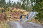Kielder Ultra-602