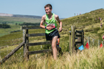 Tebay U17-29