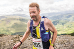 Blencathra-1201