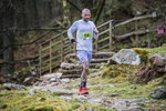 Buttermere-568